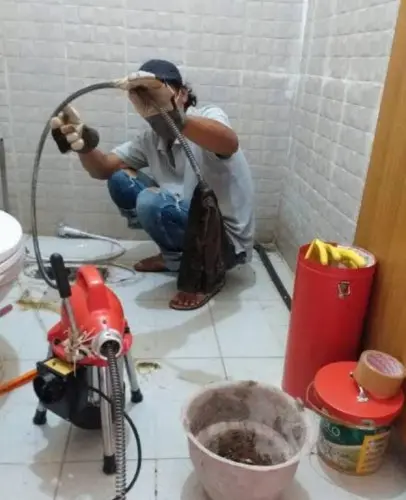 Sedot WC merauke Murah merauke