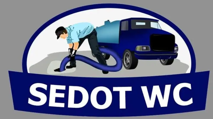 Instalasi & Perbaikan Septic Tank  merauke