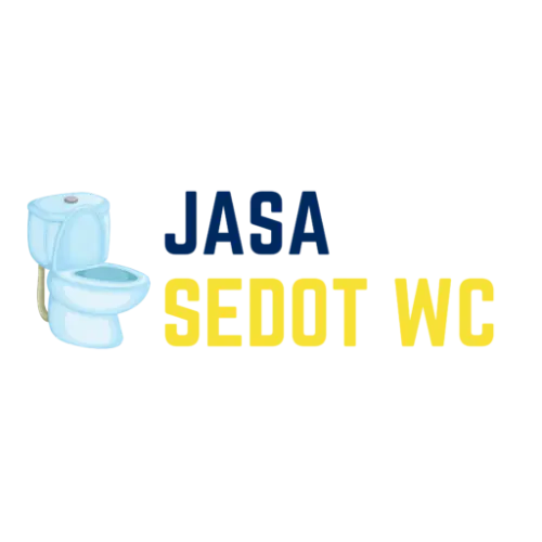 Sedot WC Mampet  merauke